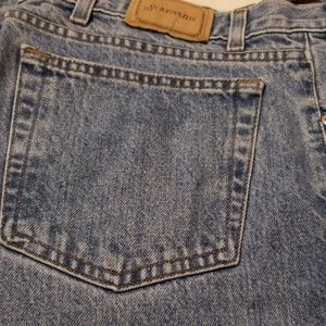 Mens jeans